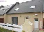 Maison 3 chambres, 81 m2 - Miniature
