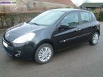 Clio 3 phase 2 1,5 dci 90 ch expression 5 portes - Miniature