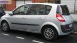 Vend renault scenic - Miniature