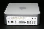 Ordinateur mac mini - Miniature