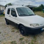 Berlingo - Miniature