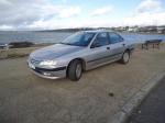  peugeot 406 srdt diesel - Miniature