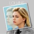 Concert louane - Miniature