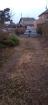 Terrain de construction - Miniature