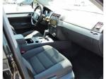 Volkswagen touareg - Miniature