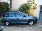 Peugeot 206 hdi sw 1,4 l pack - Miniature