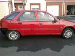 Vends citroen zx diesel - Miniature