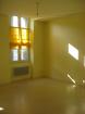 Location t1 bis - quartier gare - Miniature