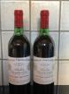 2 chateau cheval blanc 1982 - Miniature