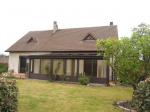 Pavillon t3/4 dans village calme - Miniature