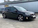 Volkswagen golf 1.9 tdi - 90 sport - Miniature