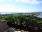 Appartement vue mer - Miniature