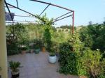 Villa t5 montlegun quartier calme - Miniature