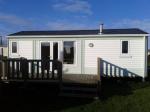 Location mobil home 15mn de paluel - Miniature