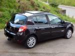 Renault clio iii 1.5 dci 85 exception 5p - Miniature