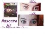 Vend make up haut de gamme - Miniature