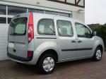  renault kangoo 1.9 d 65 générique, monospace, diesel - Miniature