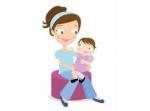 Babysitting , aide-menagere , services ,dogsitting - Miniature