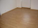 Service de revetement carrelage,parquet - Miniature