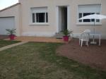 Remojore pavillon agreable - Miniature