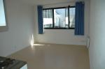 Beau studio prox facs, commerces,  - Miniature