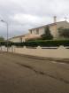 Belle villa f6 près de nimes - Miniature