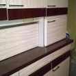 Buffet de cuisine en formica - Miniature