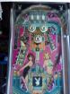 Flipper bally - Miniature