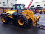 2013 jcb 535-95 - Miniature