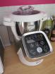 Robot thermomix - Miniature