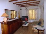 F2 meuble tout confort - Miniature