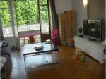 Superbe appartement 3 pieces 75 m2 marseille - Miniature