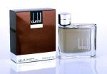 Parfum dunhill 75 ml edt - Miniature