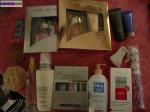 Maquillage sephora lancome neuf - Miniature