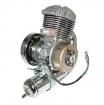 Rech  moteur mobylette av 88 - Miniature