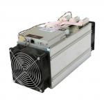 Bitcoin btc mineur nouvelle antminer s9 13.5 ou 14 t... - Miniature