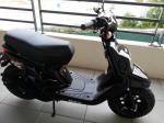 Scooter neuf - Miniature
