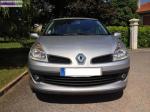 Clio  iii 1.5 dci 85 - Miniature