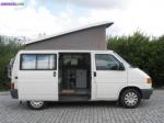 Vw transporter t4 california - Miniature