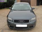 Audi a3 ii 2.0 tdi 140 ambition - Miniature