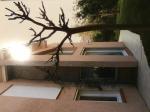 Loue villa - Miniature
