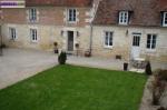 Vente maison compiegneoiseompiegne proche - Miniature