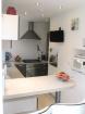 Maison 5 pièces - 80 m2 avec garage, dépendance, terrasse... - Miniature