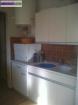 A acheter tres bel appart bord de mer  type 4 - Miniature