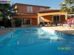 Villa 165 m² - Miniature