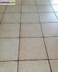 Carrelage interieur - Miniature