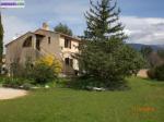 Bastide - Miniature