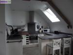 Location saisonniere quiberon - Miniature