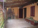Entre nemours et montargis - Miniature