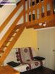 Port barcares 66 loue appt vacances 35 m² - Miniature